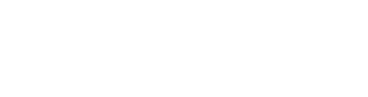 安順市華洋新型建材有限責(zé)任公司